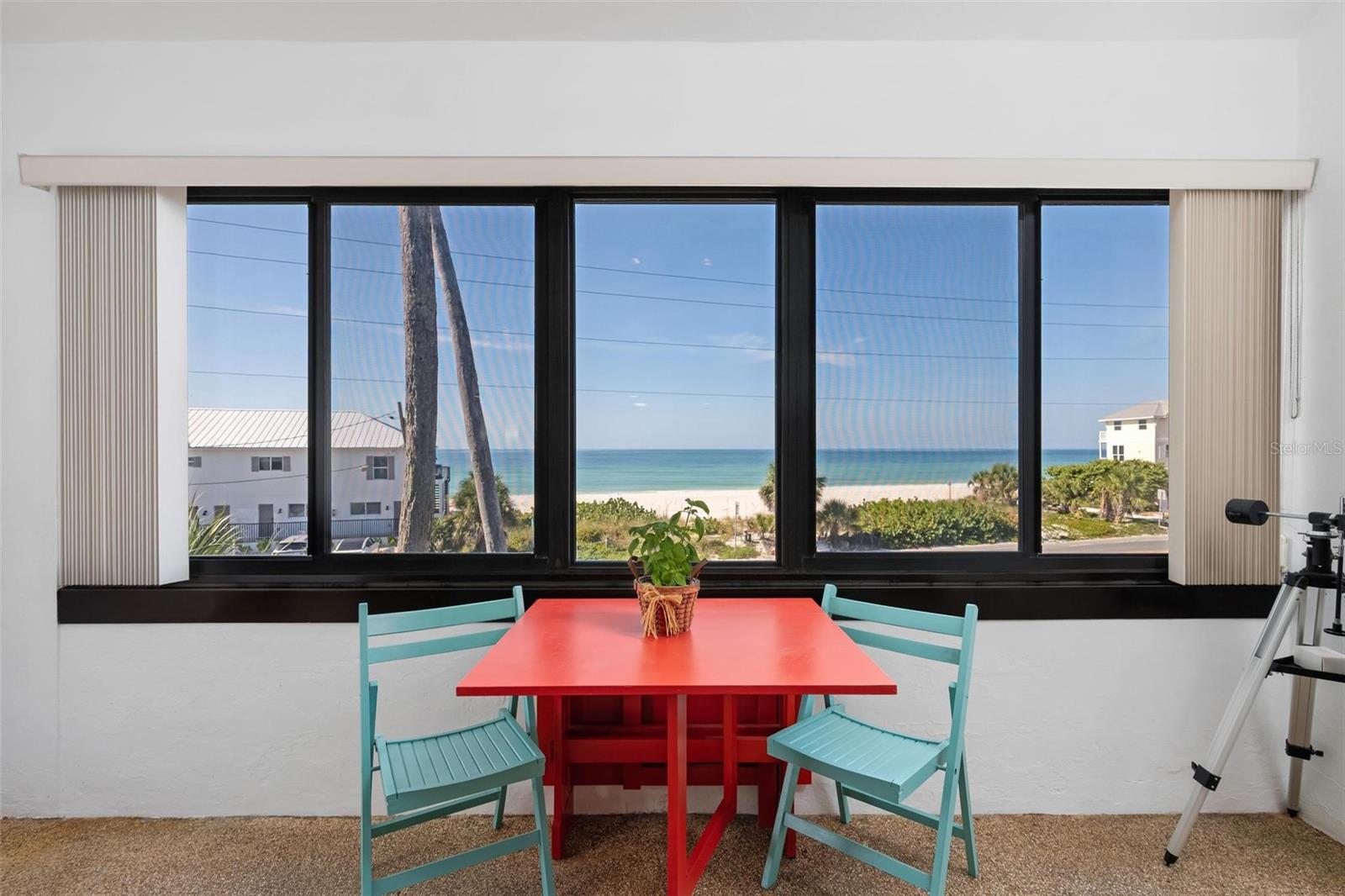 1007 GULF DR N #208, BRADENTON BEACH, FL, 34217