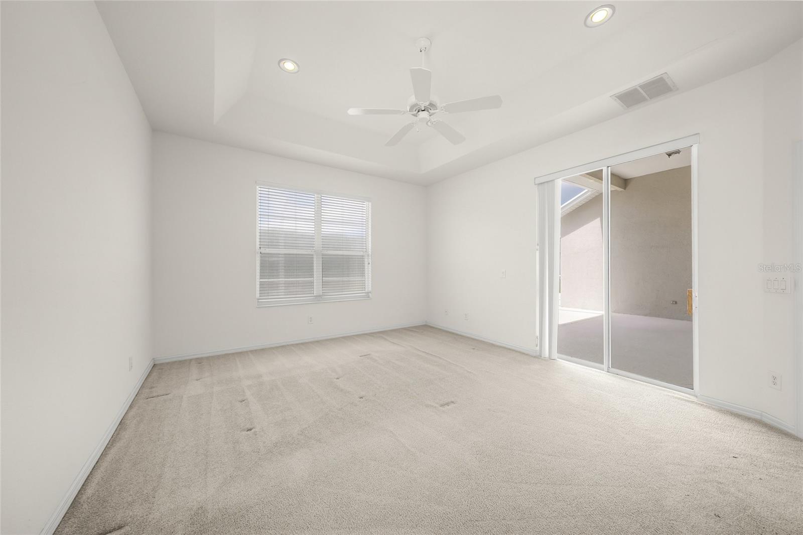 A4660615 Property Photo
