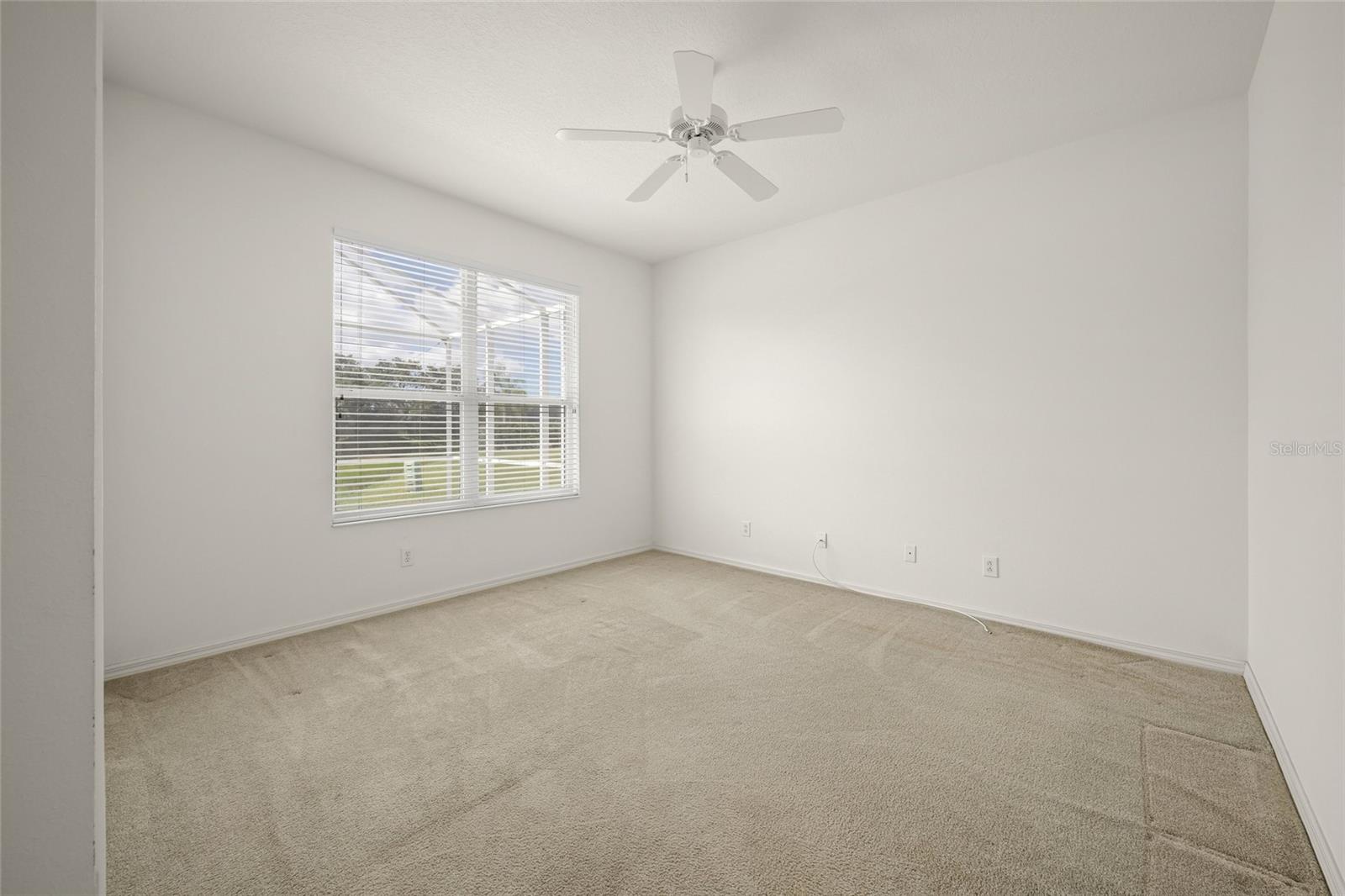 A4660615 Property Photo