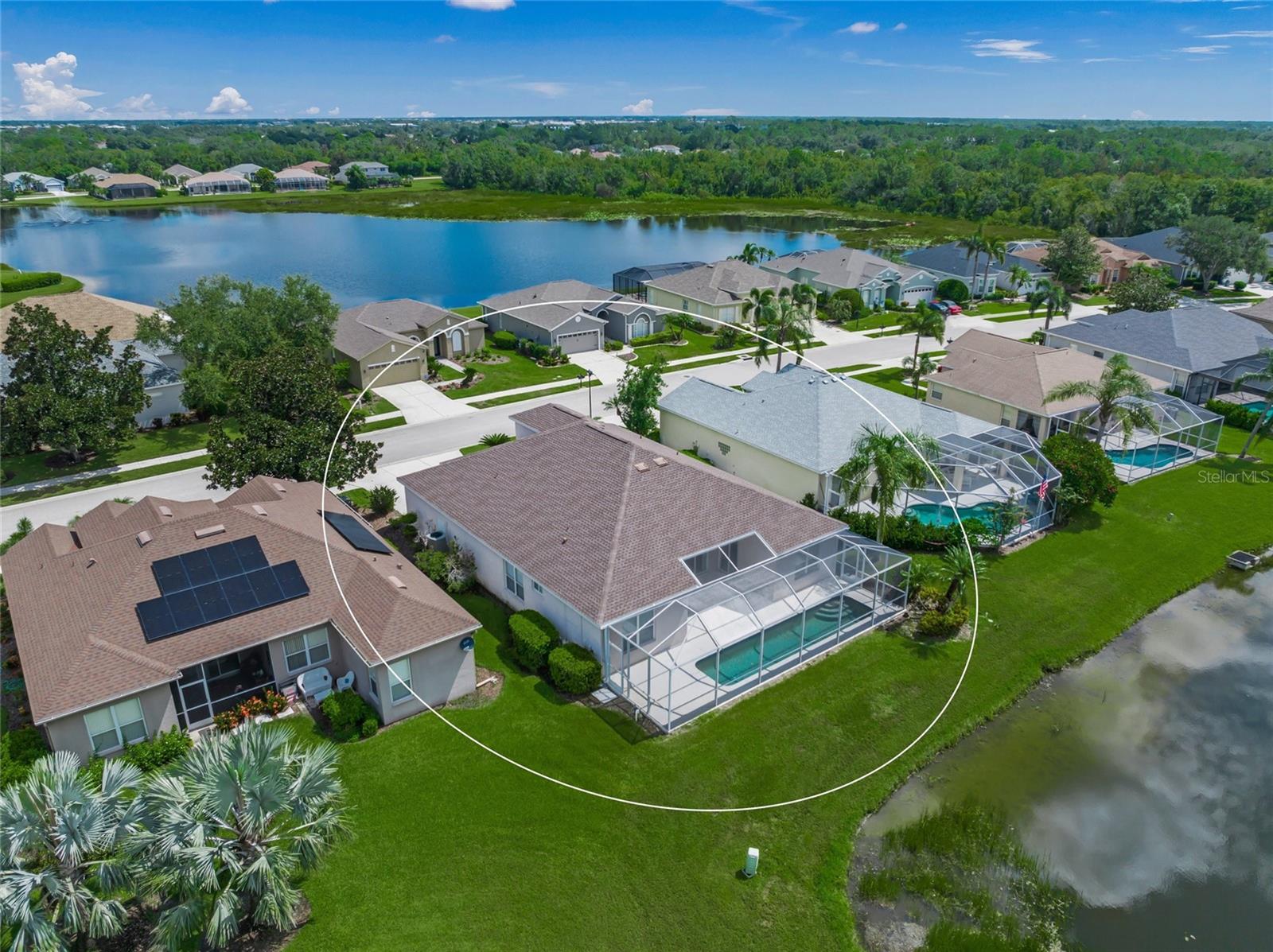 A4660615 Property Photo