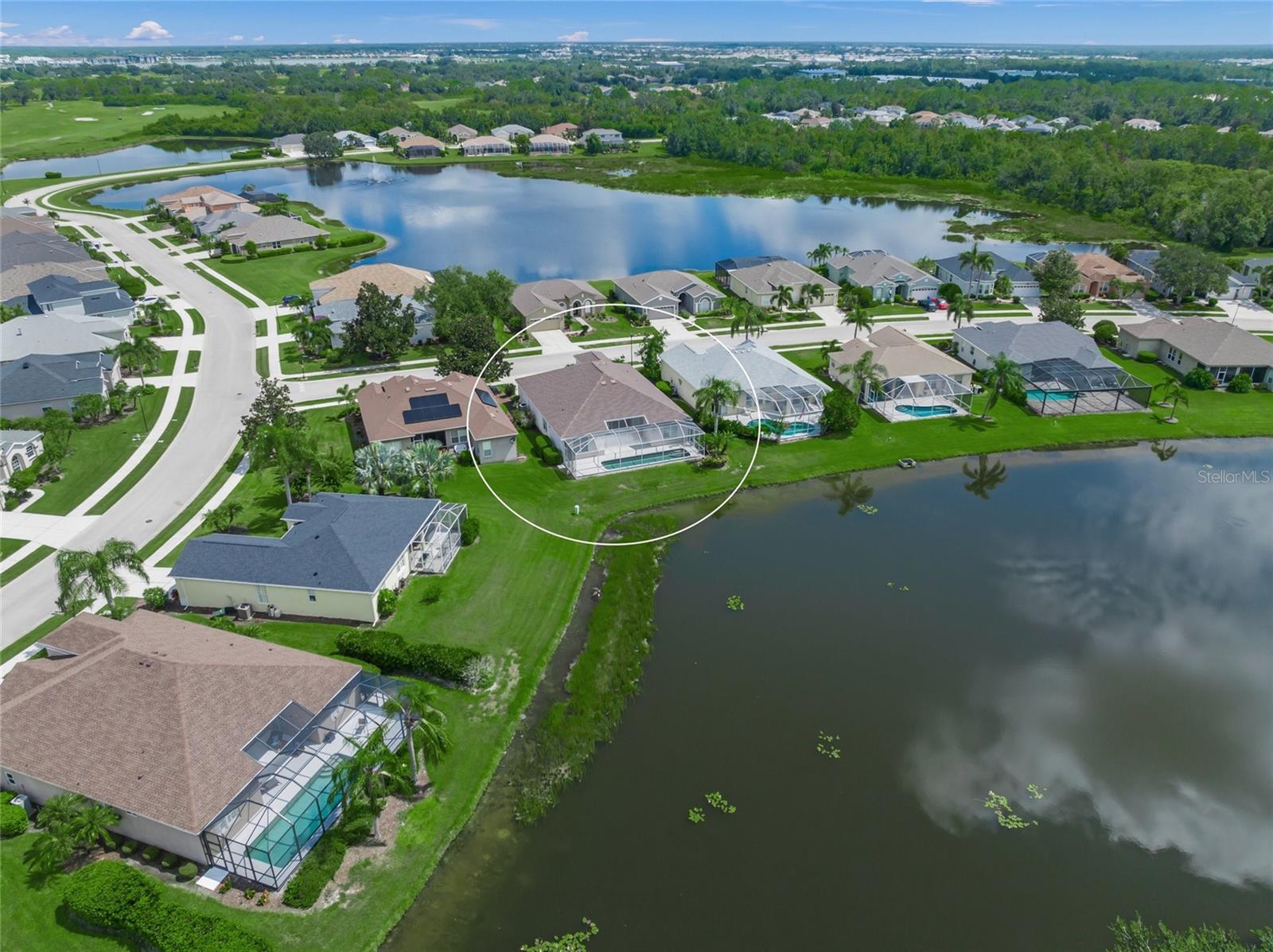 A4660615 Property Photo