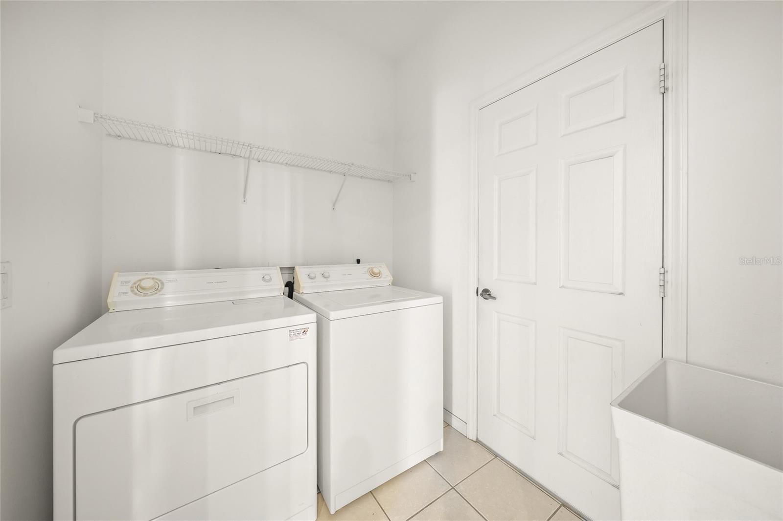 A4660615 Property Photo