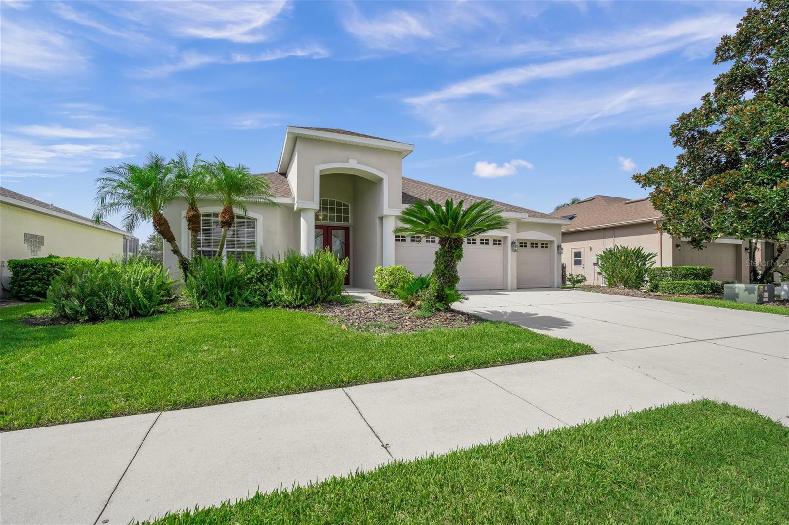 A4660615 Property Photo