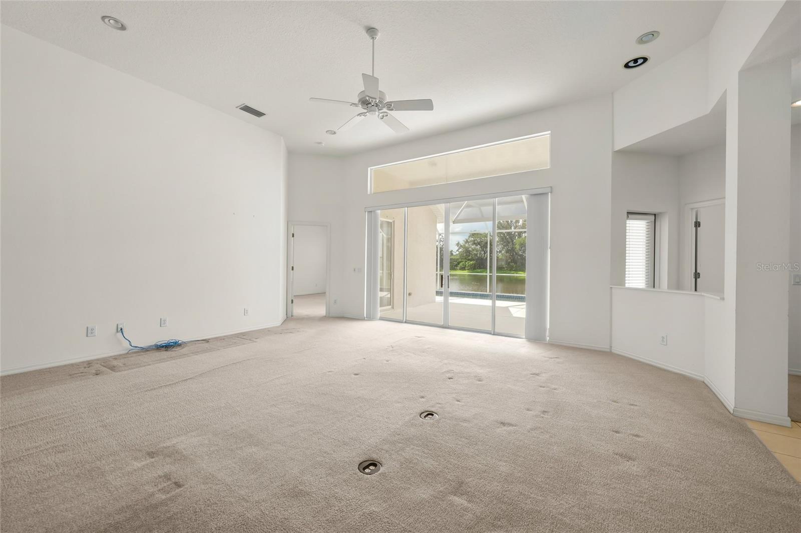 A4660615 Property Photo