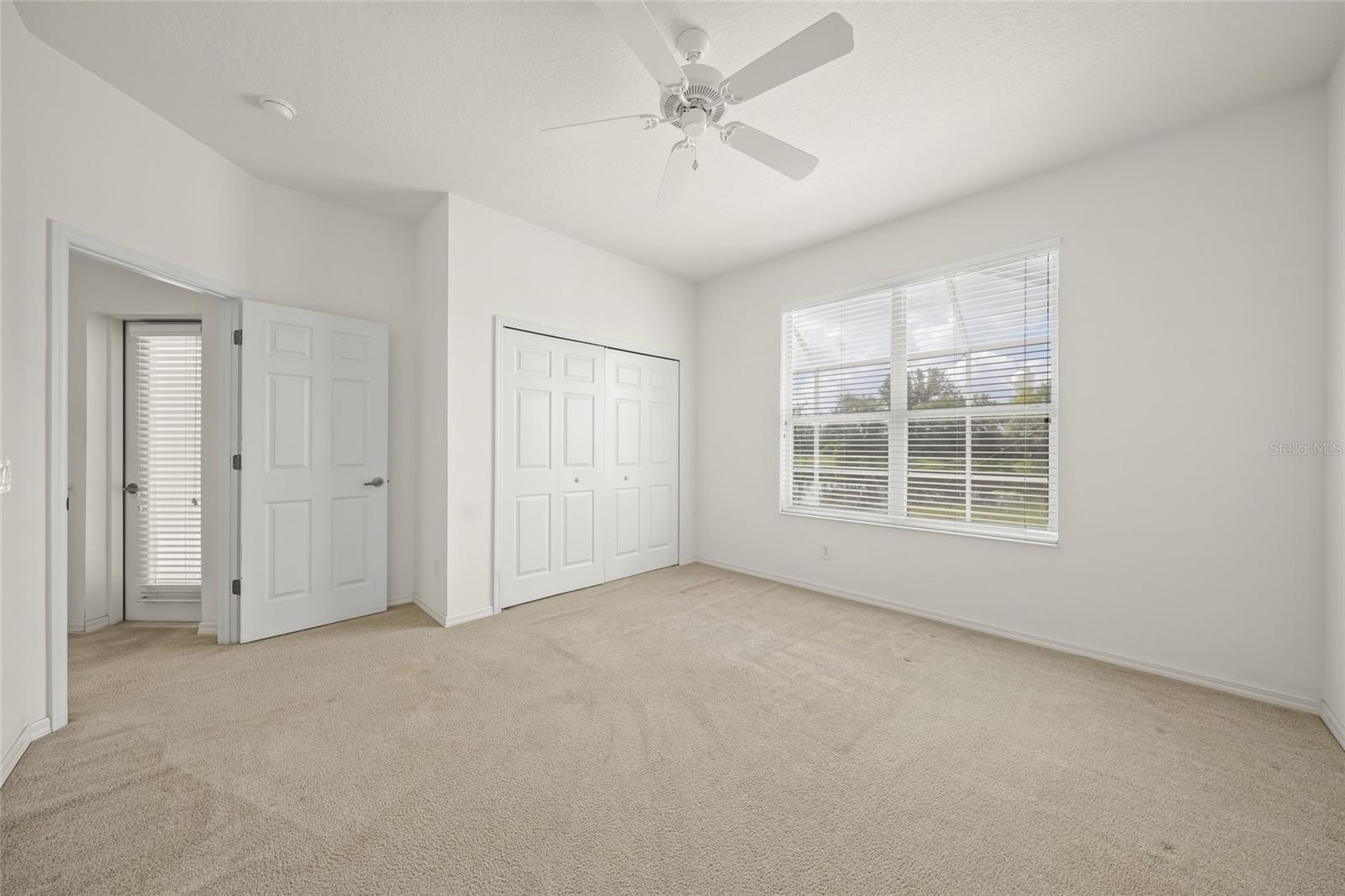 A4660615 Property Photo