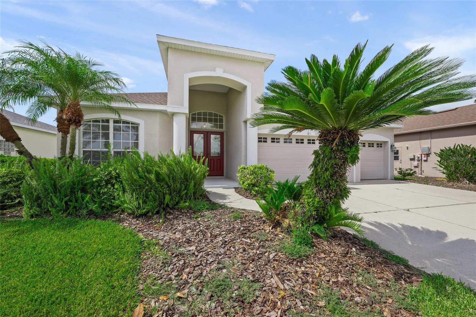 A4660615 Property Photo