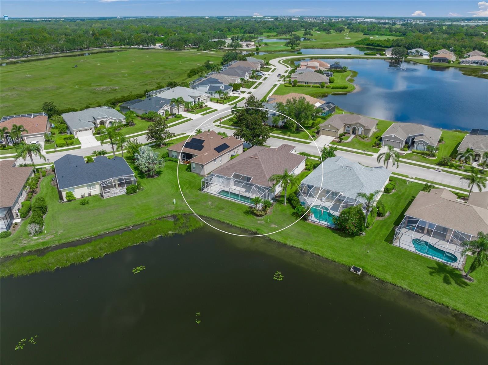 A4660615 Property Photo