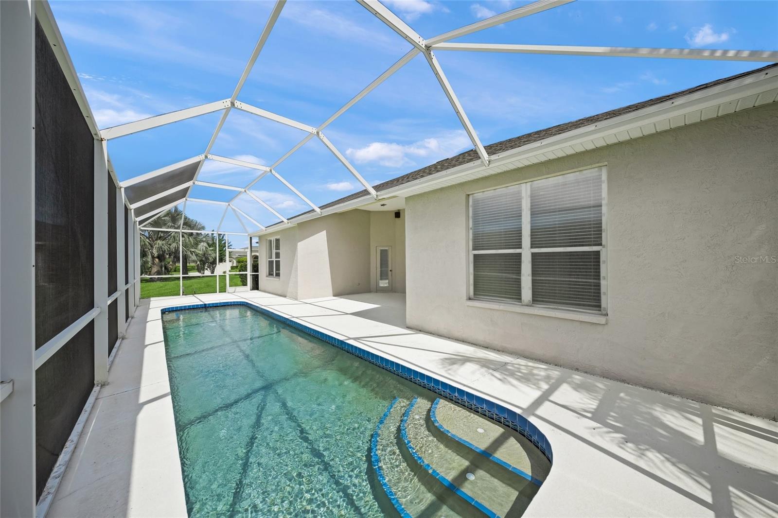 A4660615 Property Photo
