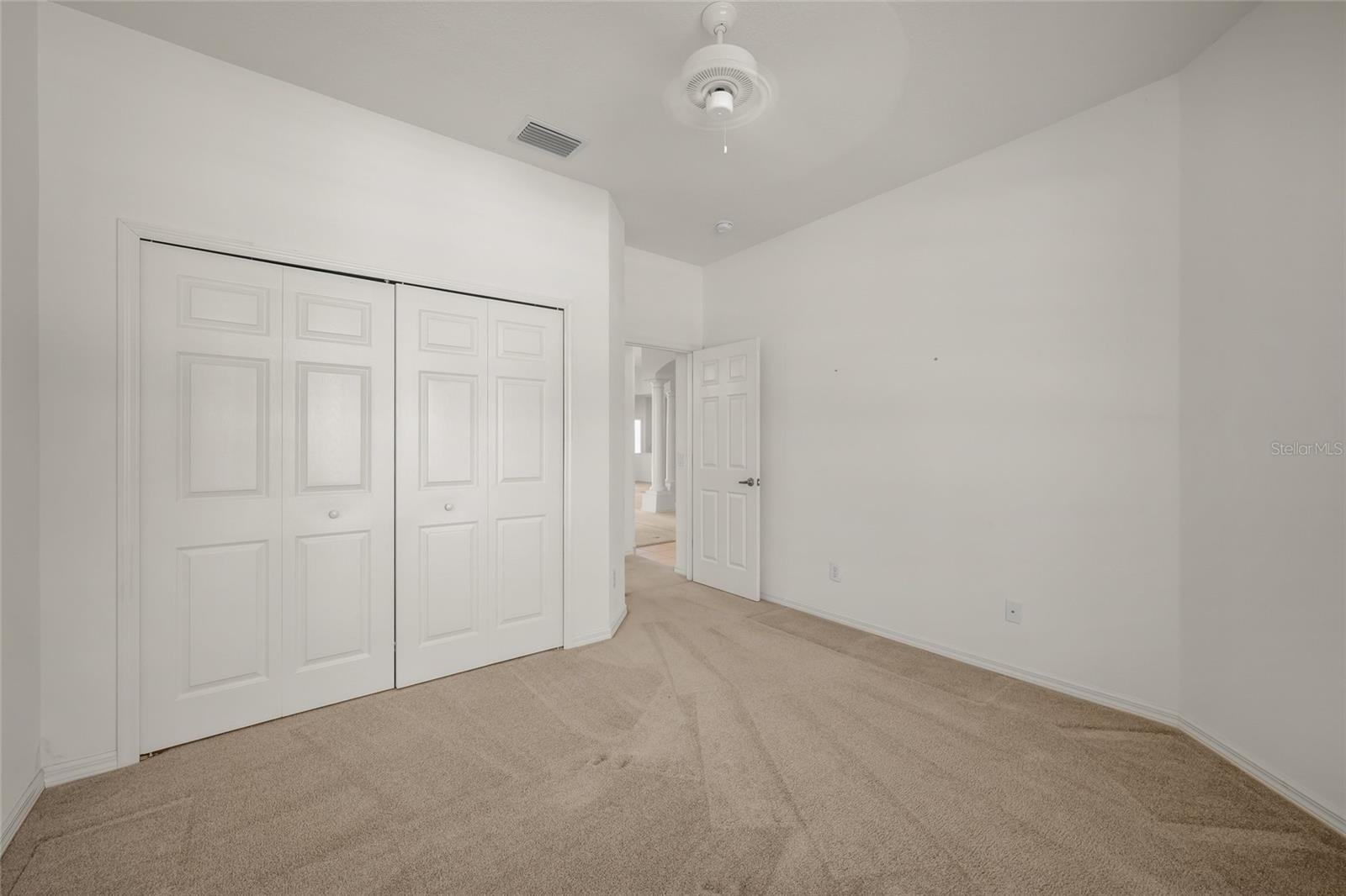 A4660615 Property Photo