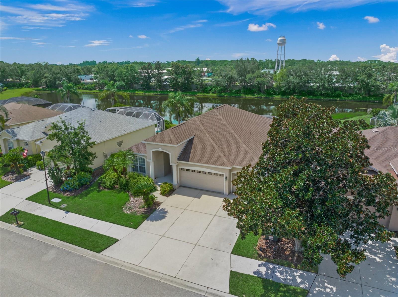 A4660615 Property Photo