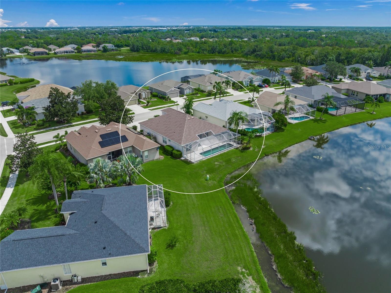 A4660615 Property Photo