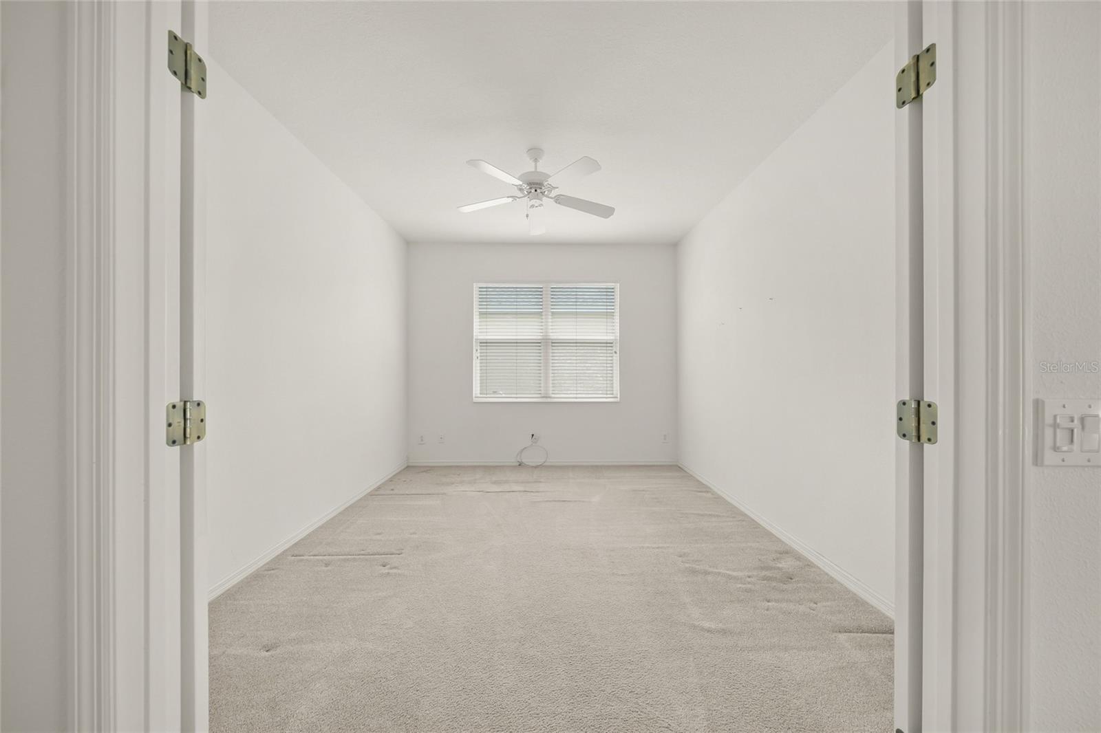A4660615 Property Photo