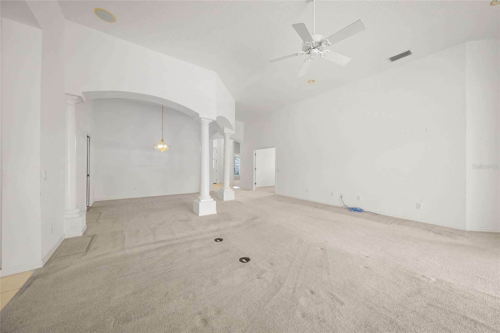 A4660615 Property Photo
