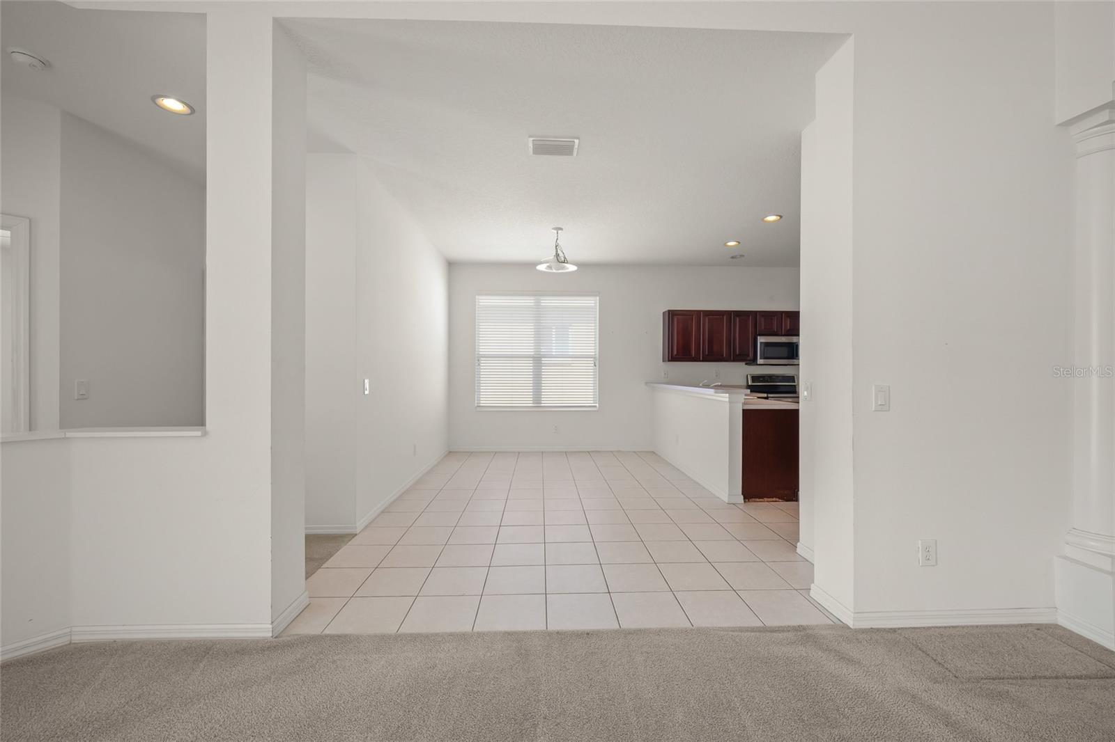 A4660615 Property Photo