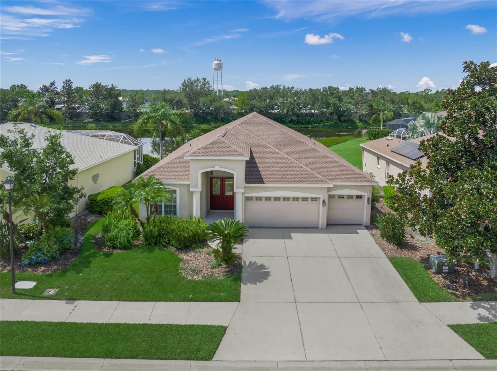A4660615 Property Photo