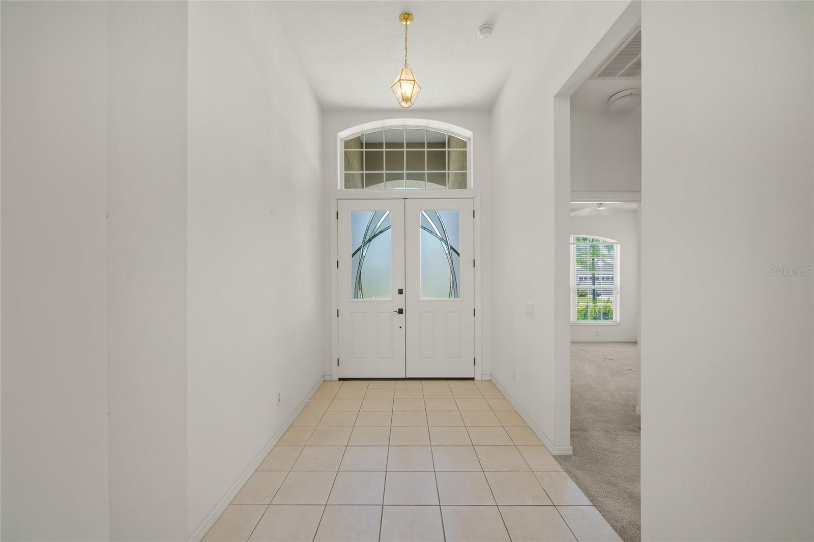 A4660615 Property Photo