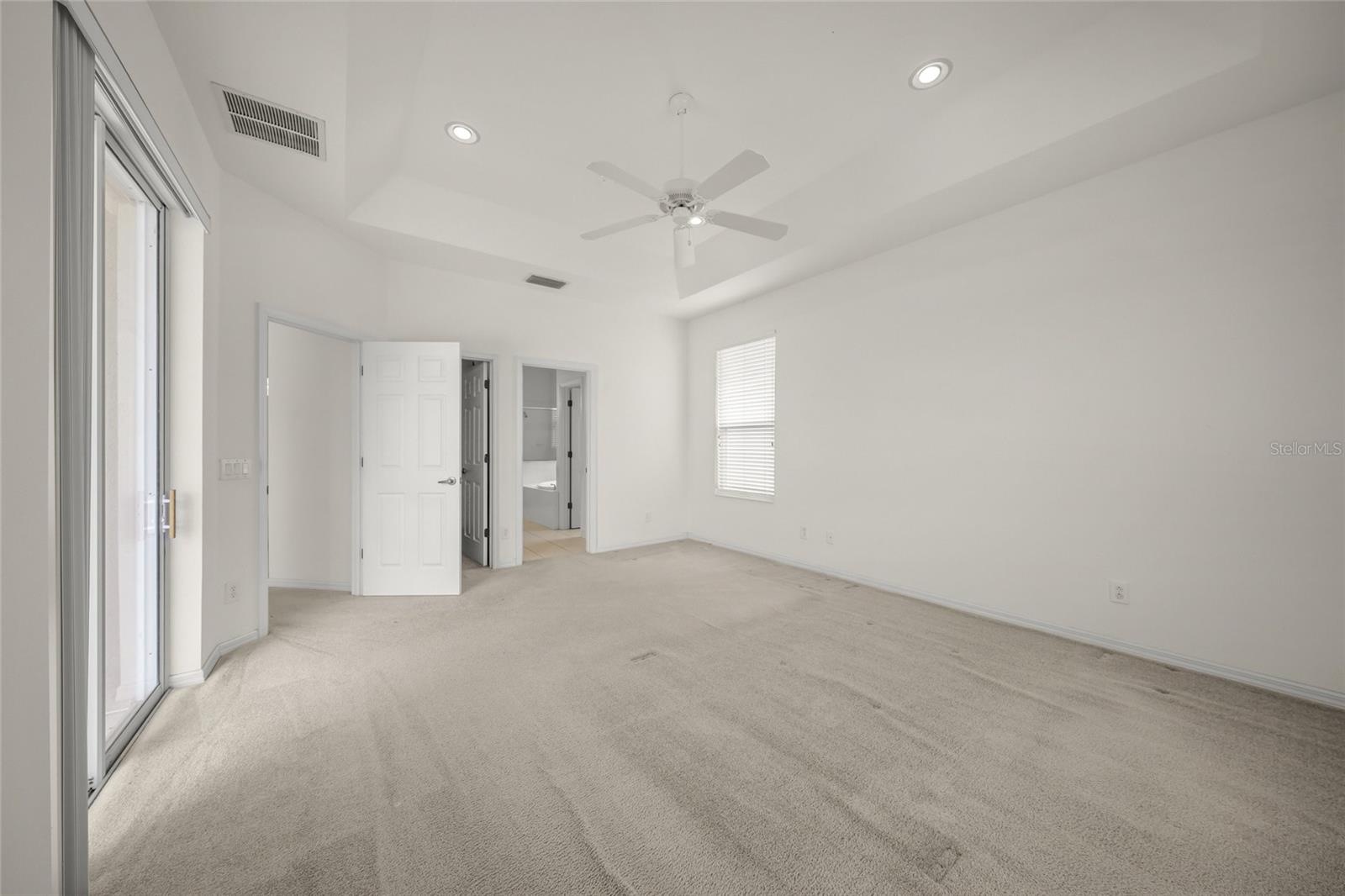 A4660615 Property Photo