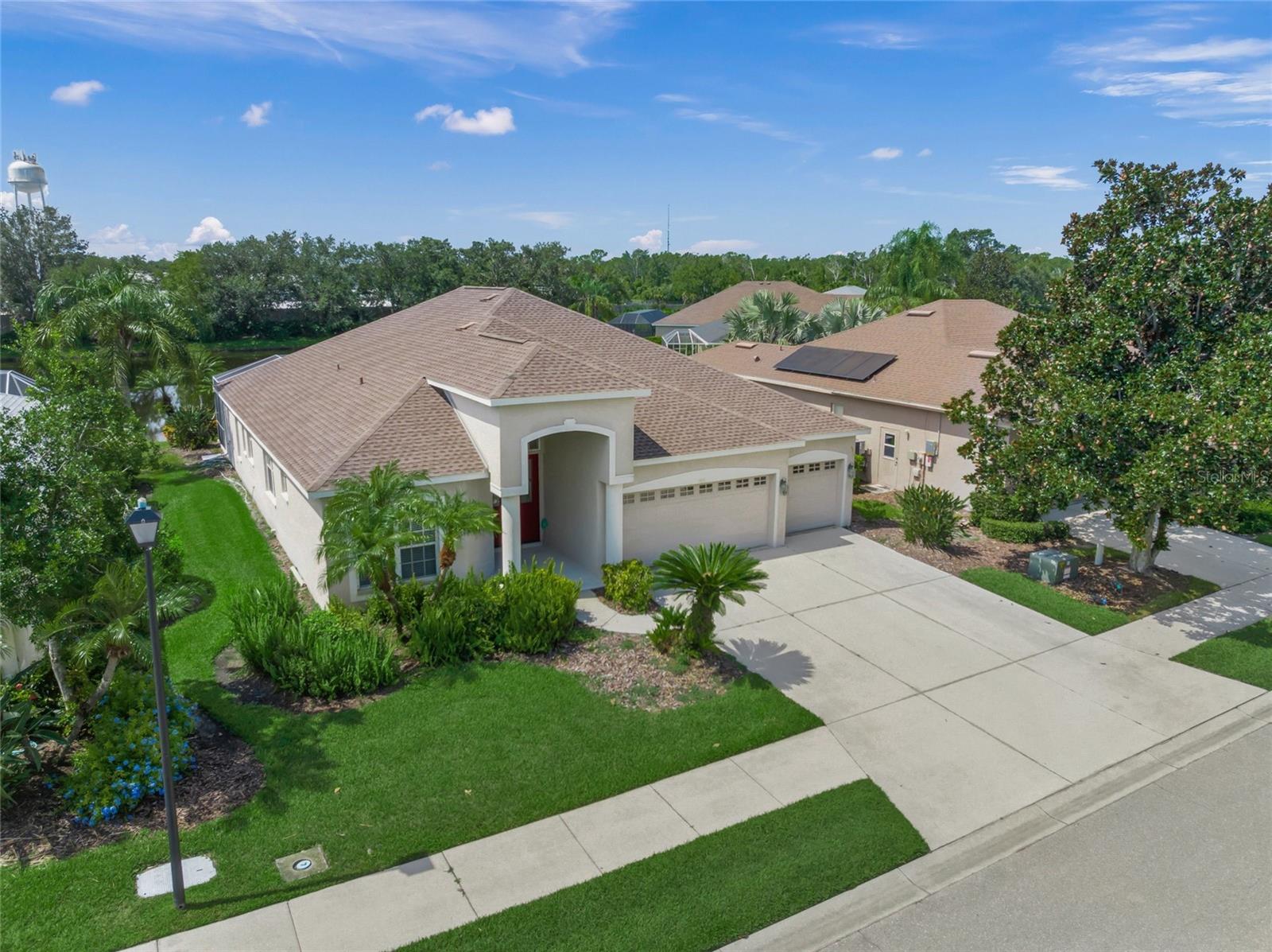 A4660615 Property Photo