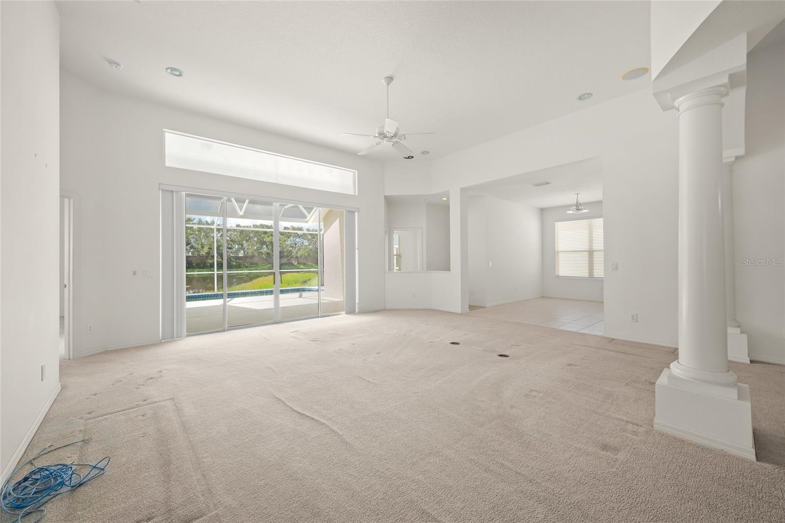 A4660615 Property Photo