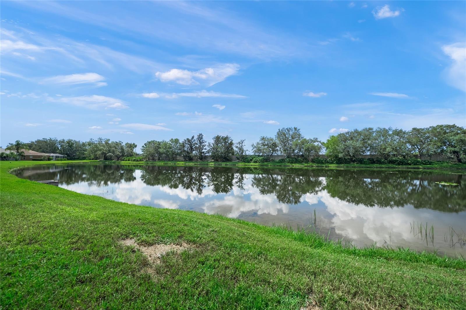 A4660615 Property Photo
