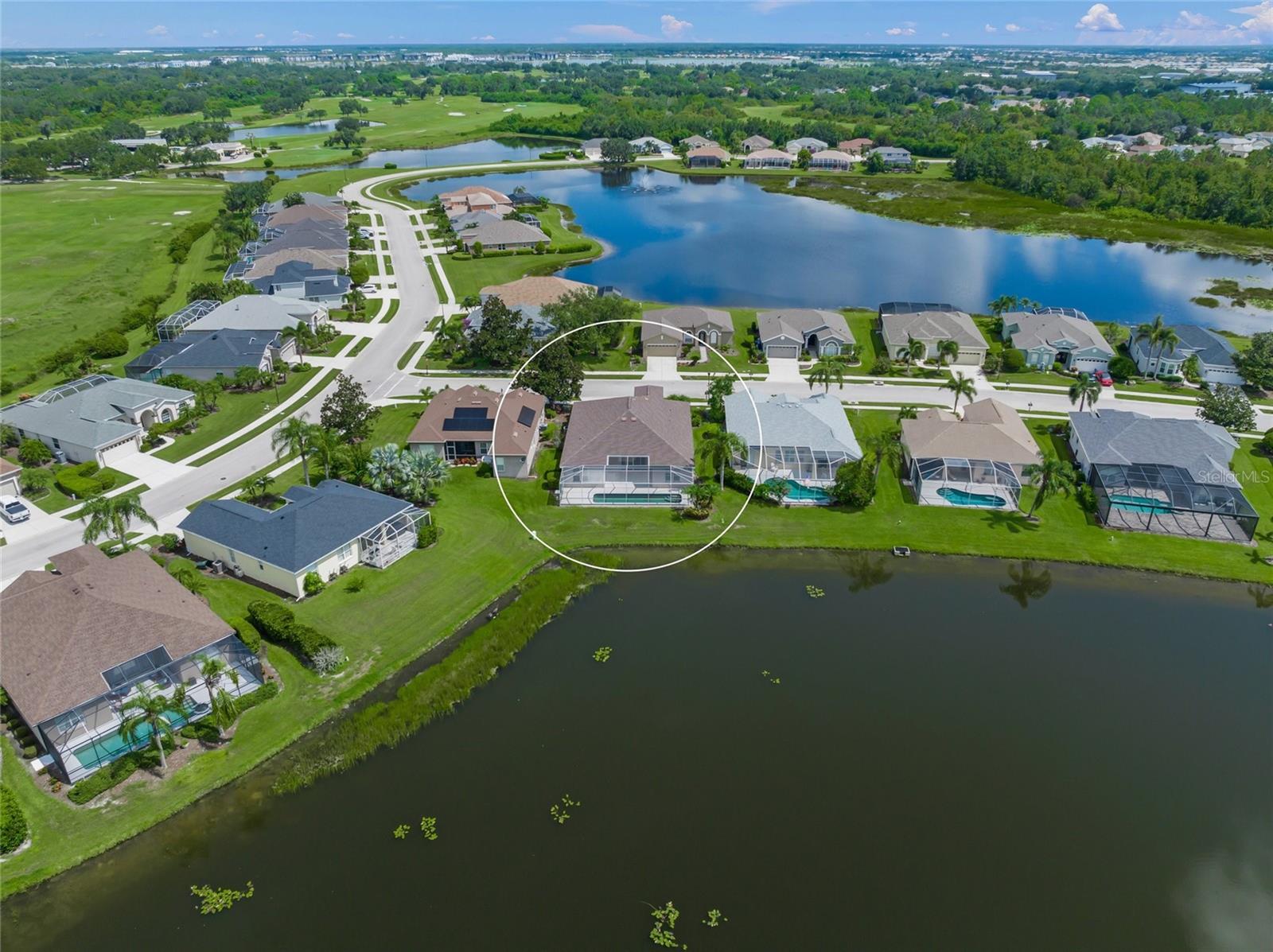 A4660615 Property Photo