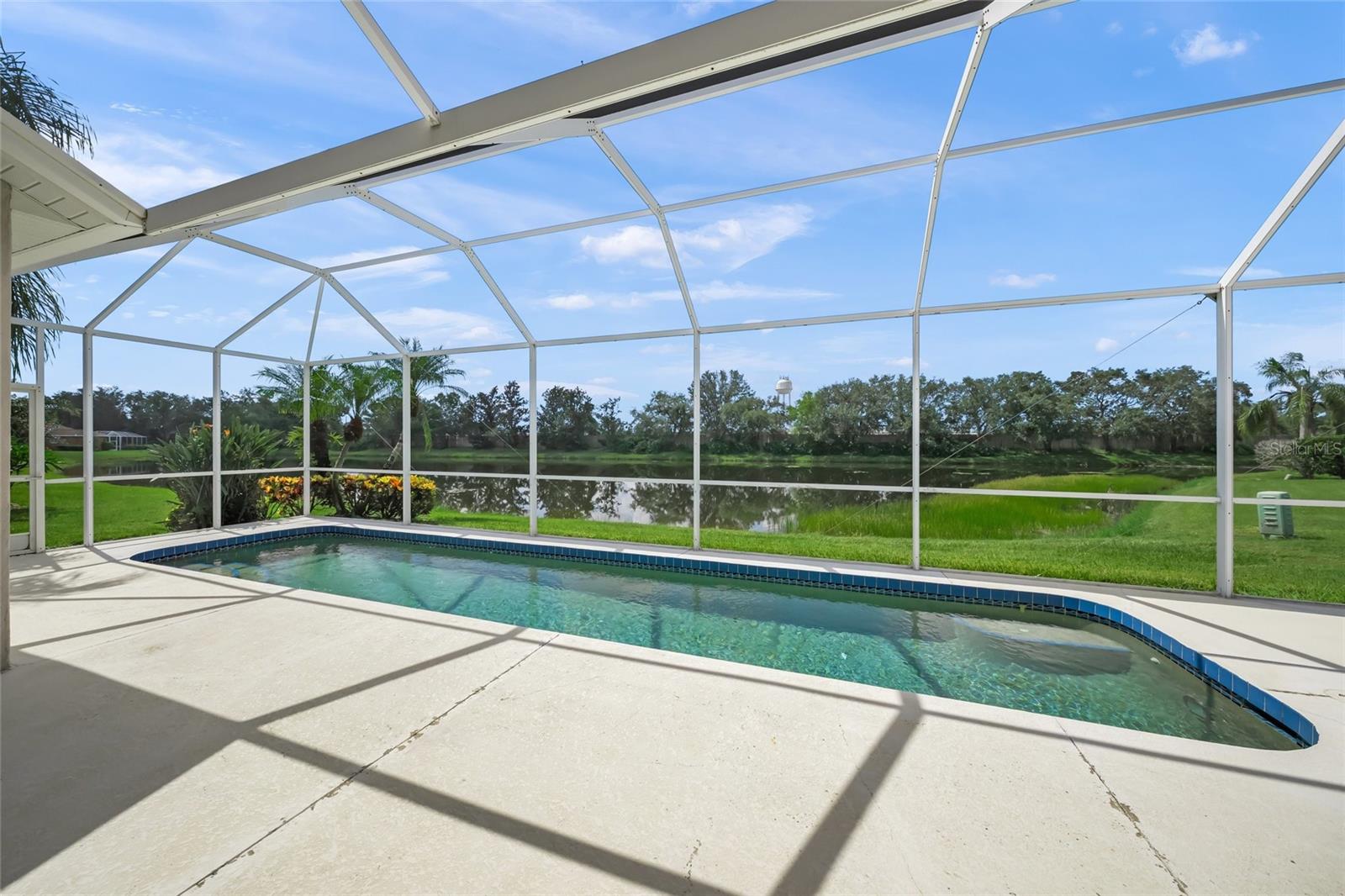 A4660615 Property Photo