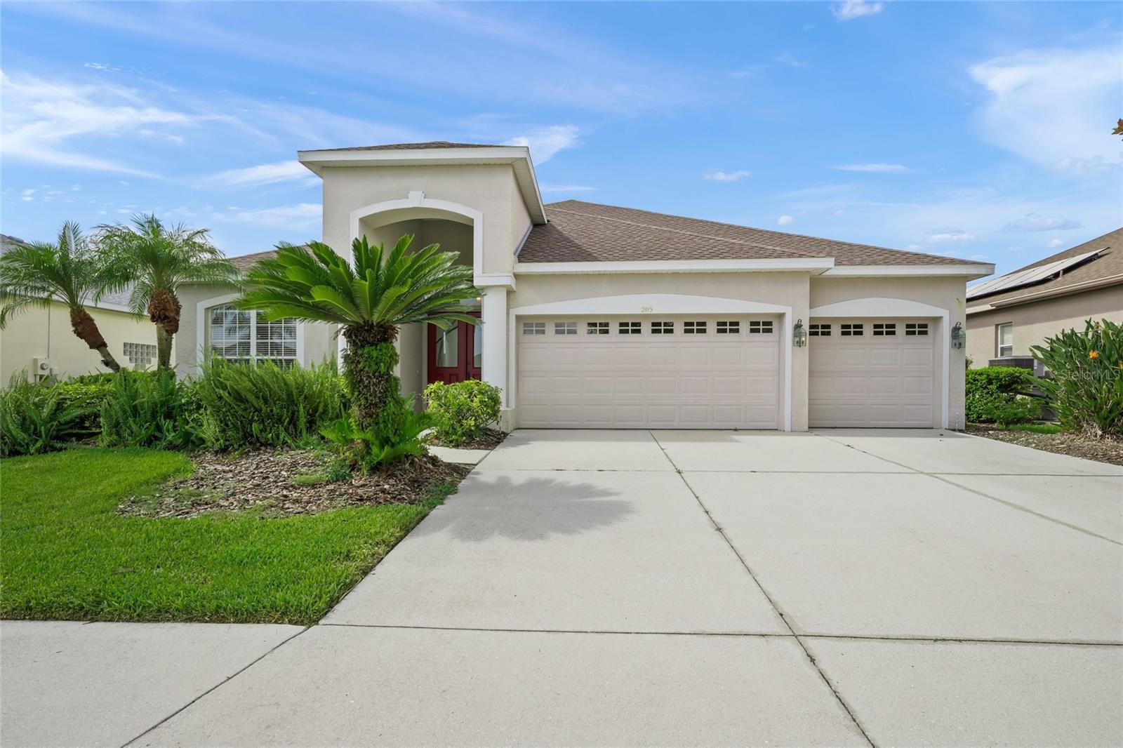 A4660615 Property Photo