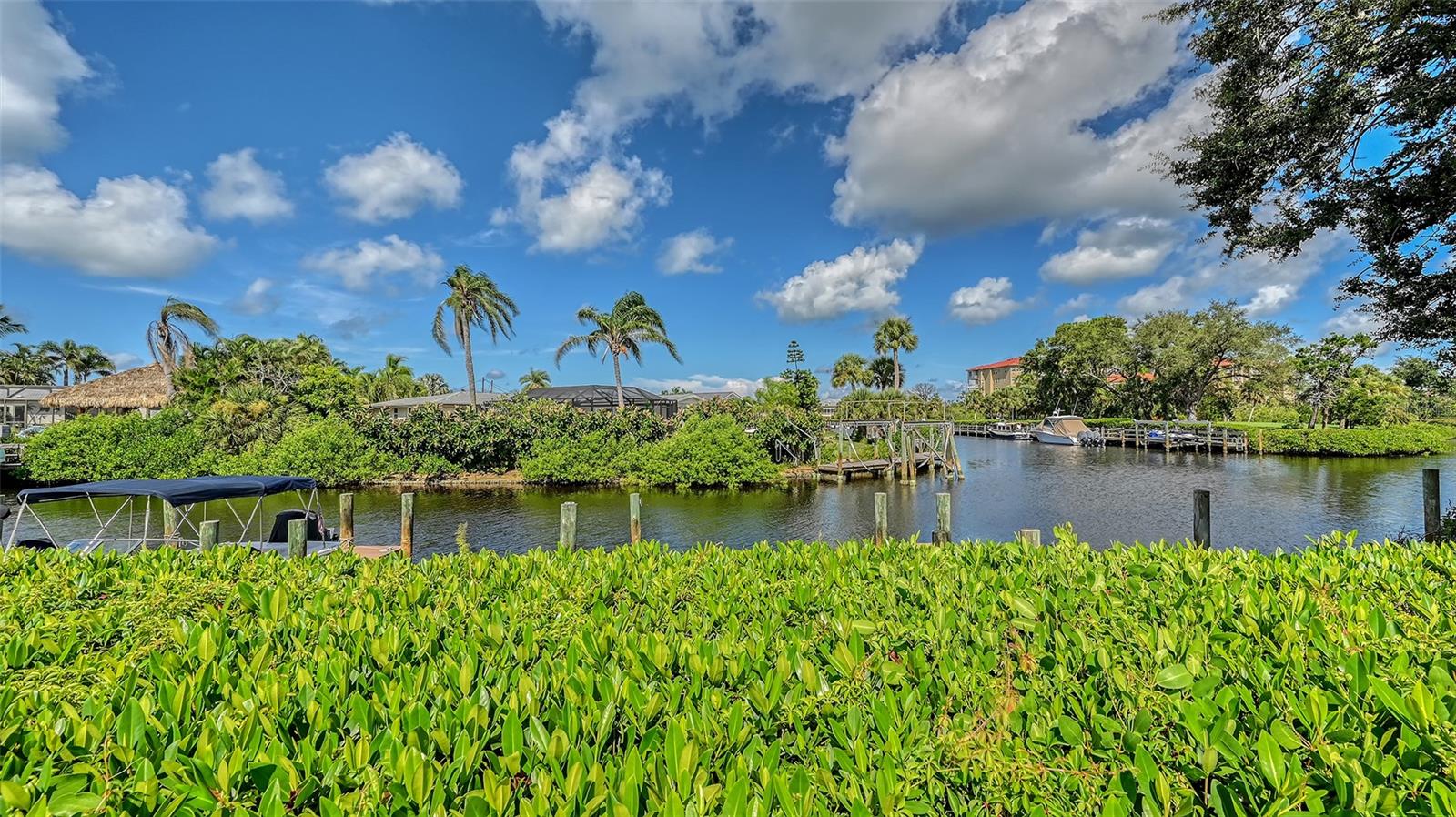 116 VILLA DR #116, OSPREY, FL, 34229