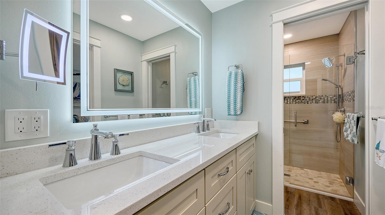 116 VILLA DR #116, OSPREY, FL, 34229