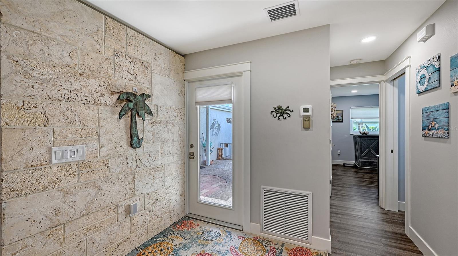 116 VILLA DR #116, OSPREY, FL, 34229