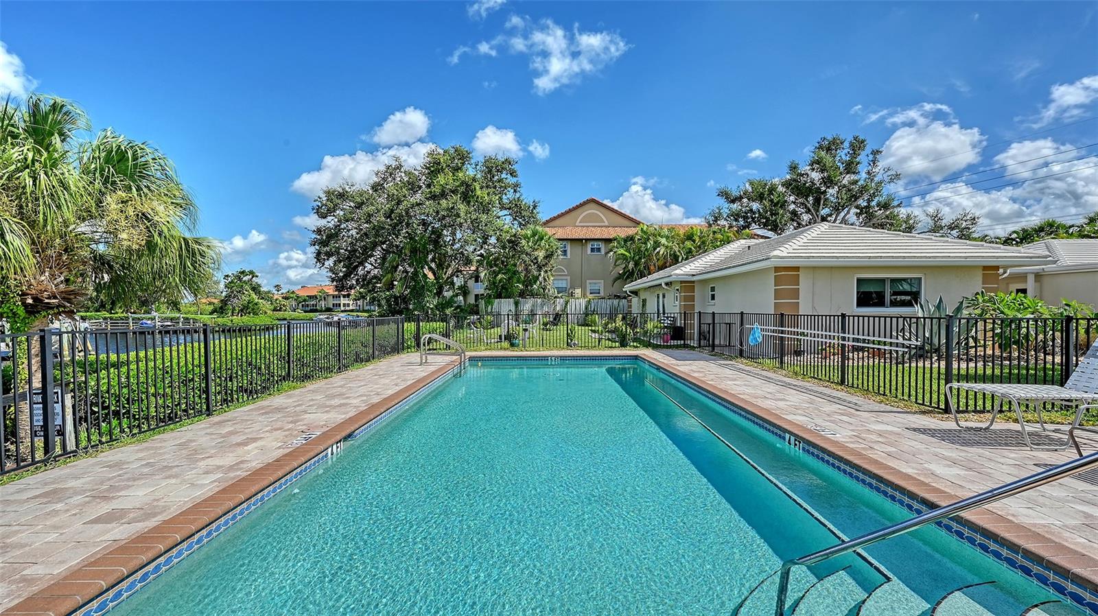 116 VILLA DR #116, OSPREY, FL, 34229