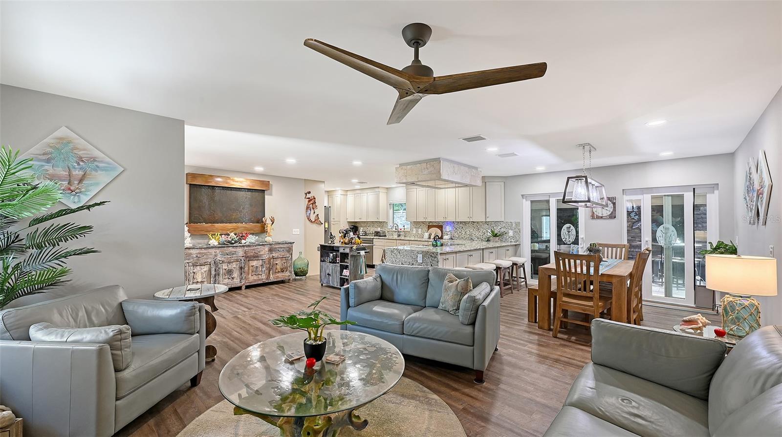 116 VILLA DR #116, OSPREY, FL, 34229