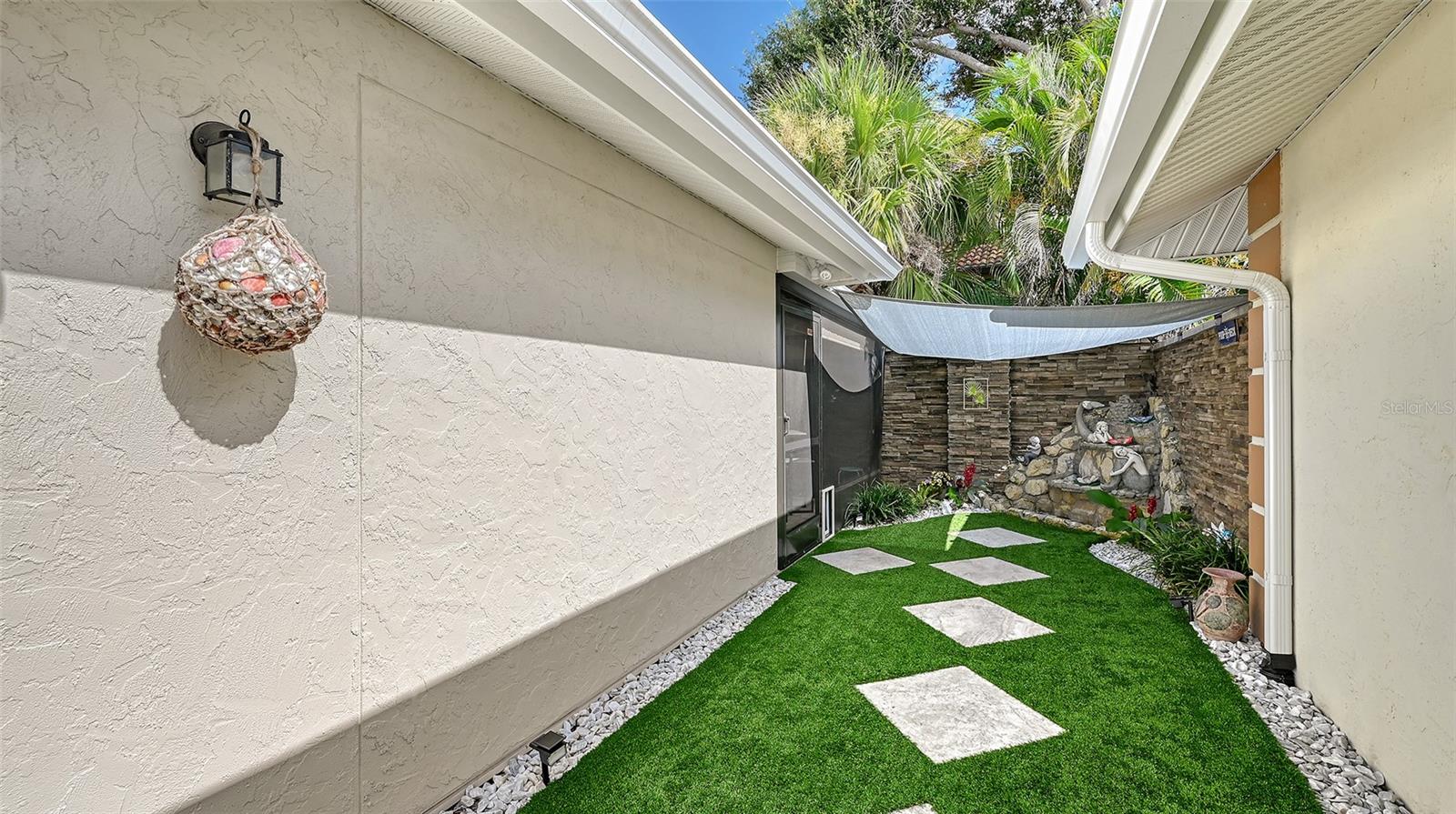 116 VILLA DR #116, OSPREY, FL, 34229