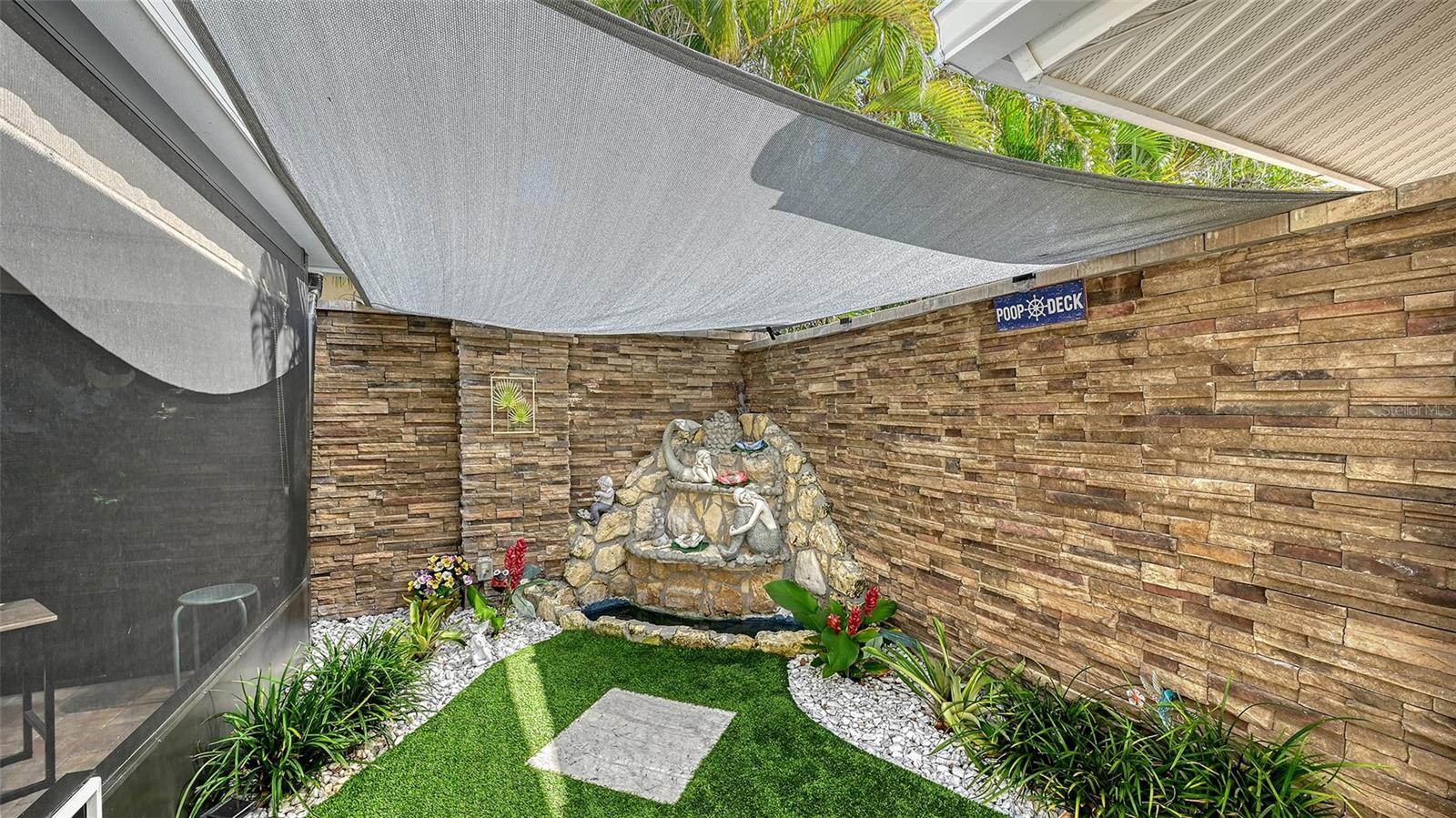 116 VILLA DR #116, OSPREY, FL, 34229