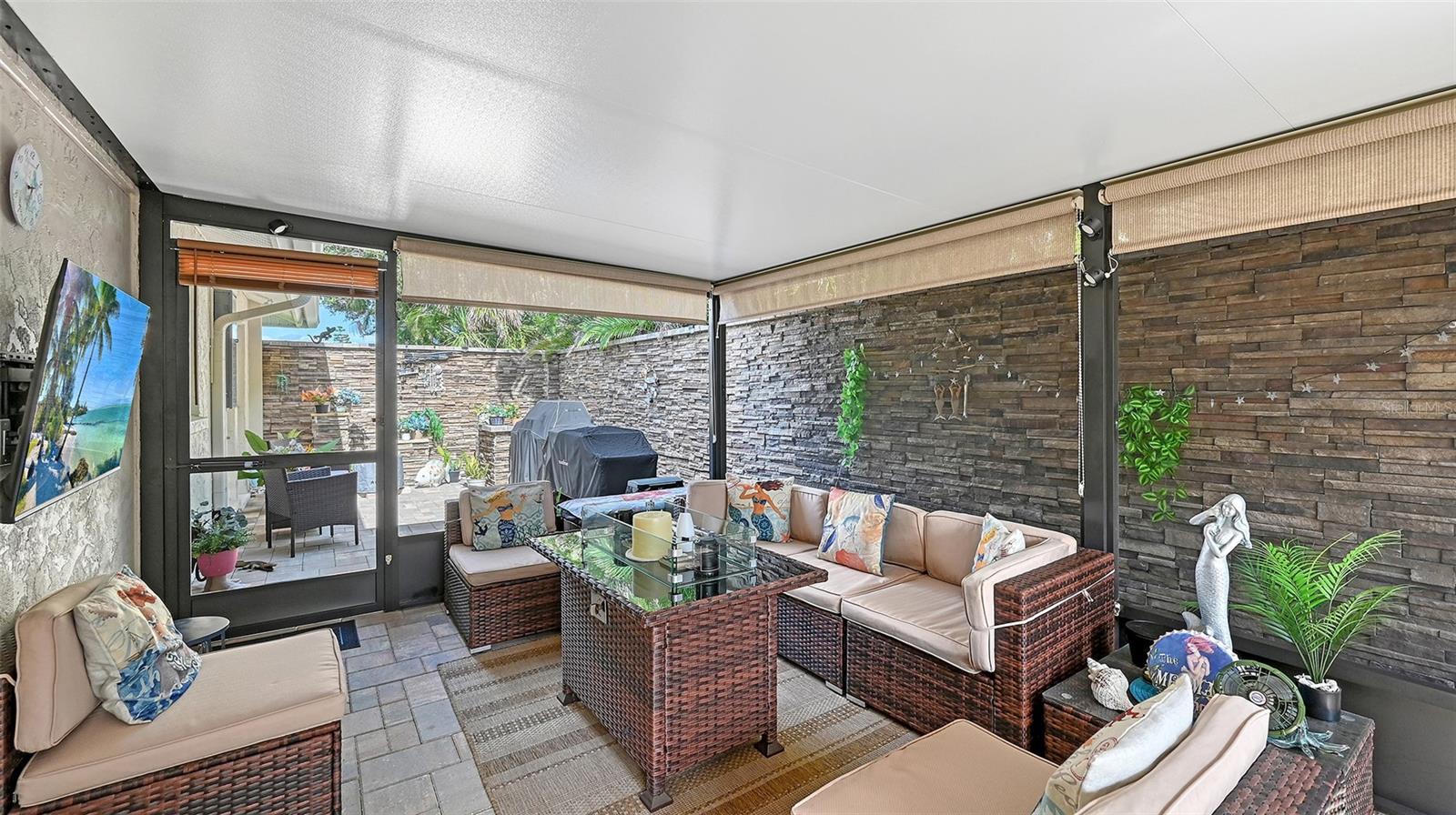 116 VILLA DR #116, OSPREY, FL, 34229