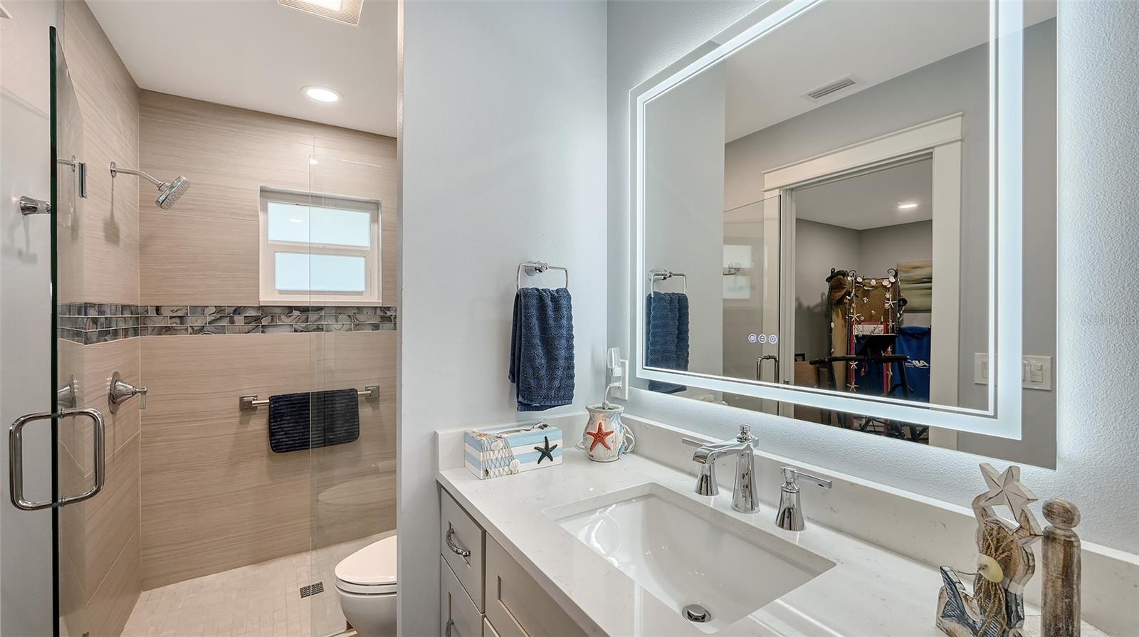 116 VILLA DR #116, OSPREY, FL, 34229