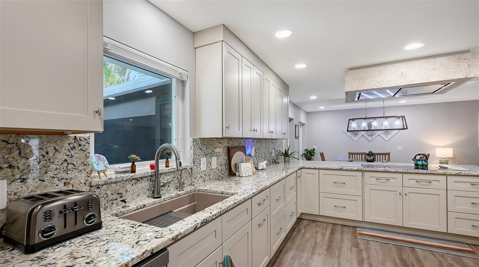 116 VILLA DR #116, OSPREY, FL, 34229