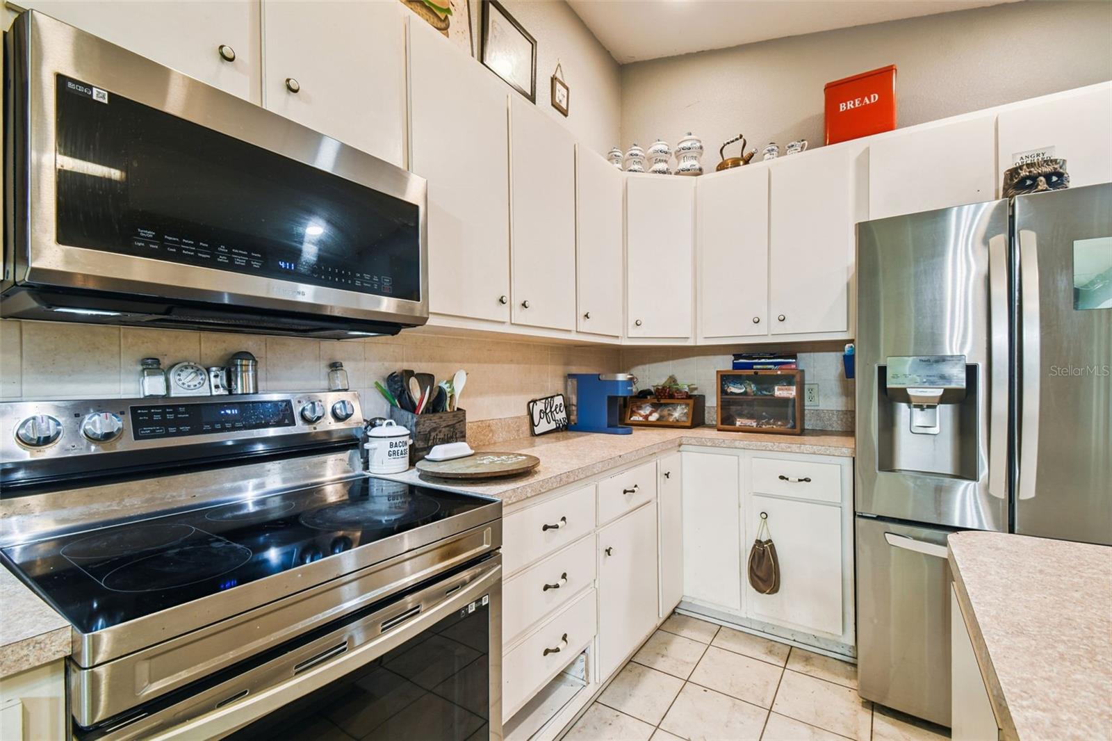 12604 CHOCTAW TRL, HUDSON, FL, 34669