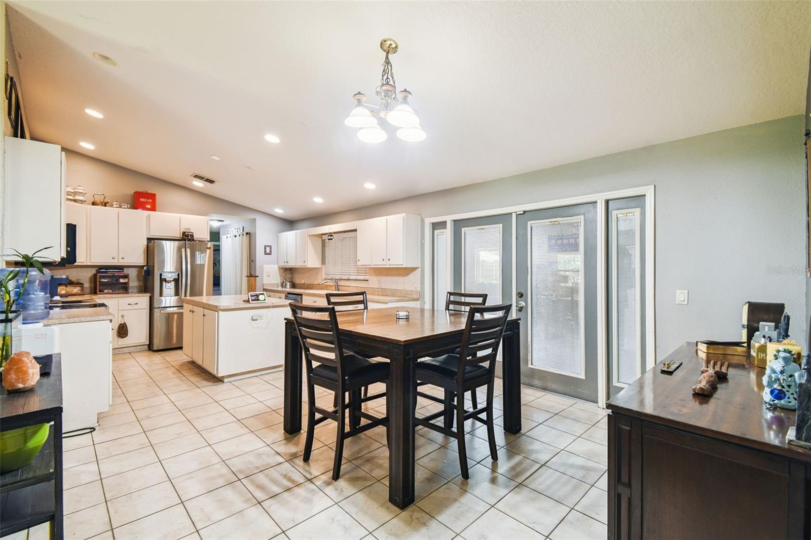 12604 CHOCTAW TRL, HUDSON, FL, 34669