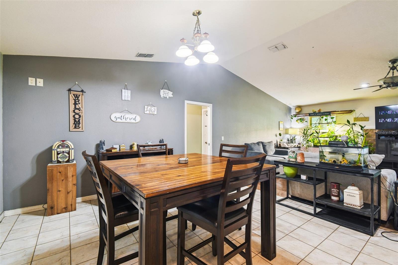 12604 CHOCTAW TRL, HUDSON, FL, 34669