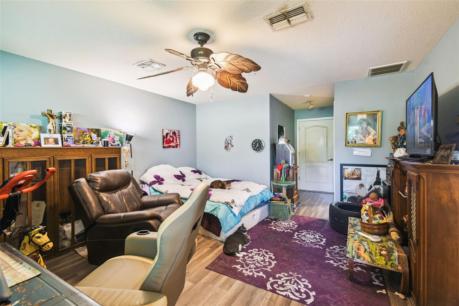 12604 CHOCTAW TRL, HUDSON, FL, 34669