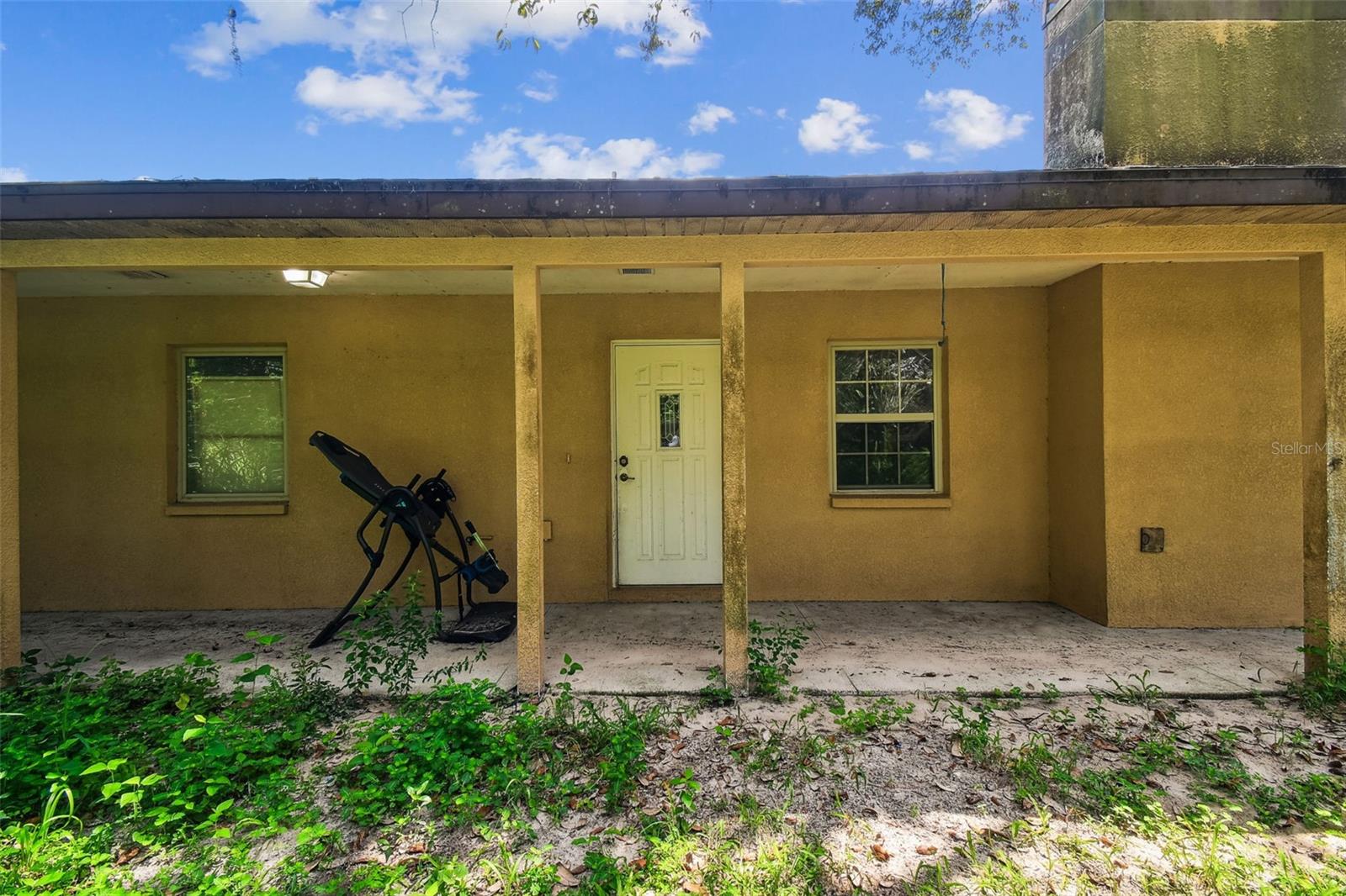 12604 CHOCTAW TRL, HUDSON, FL, 34669