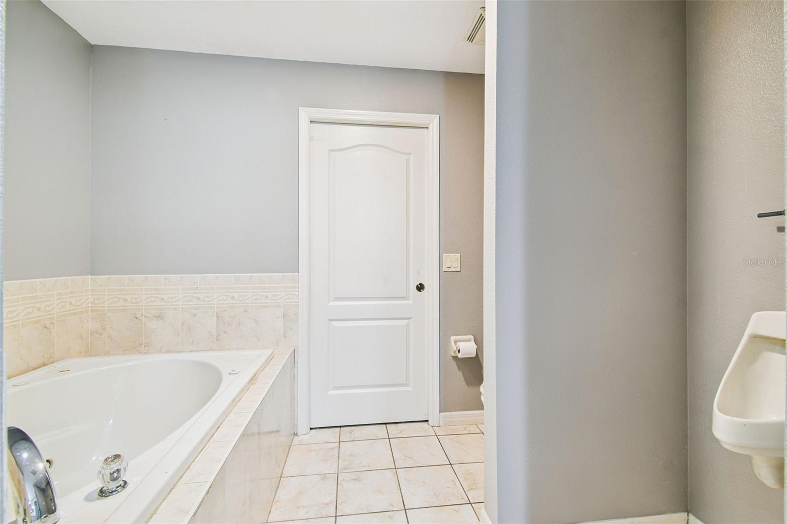 12604 CHOCTAW TRL, HUDSON, FL, 34669