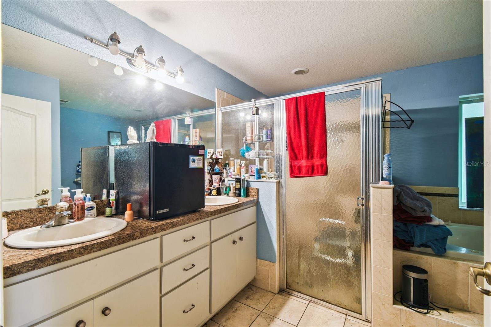 12604 CHOCTAW TRL, HUDSON, FL, 34669