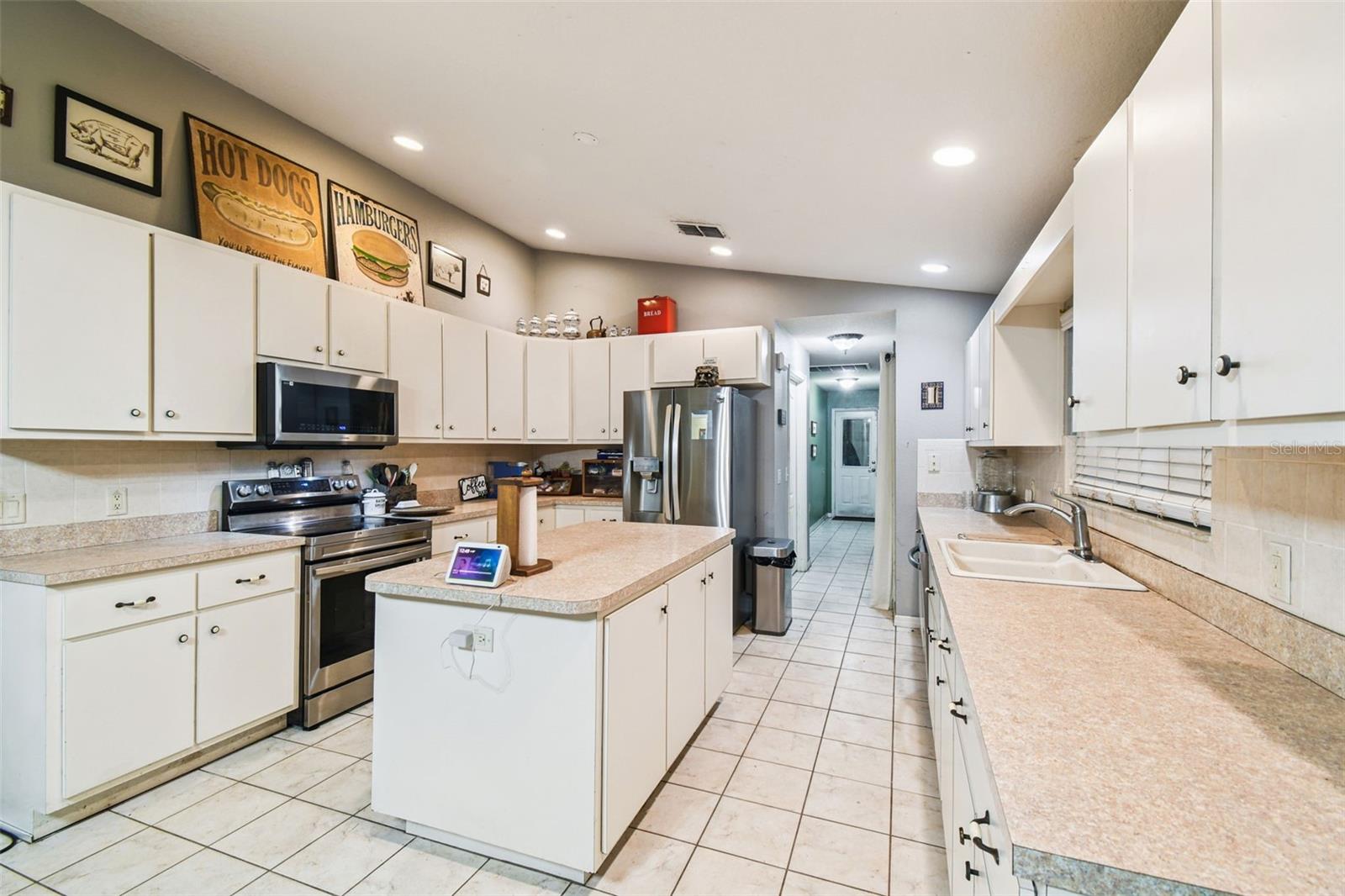 12604 CHOCTAW TRL, HUDSON, FL, 34669