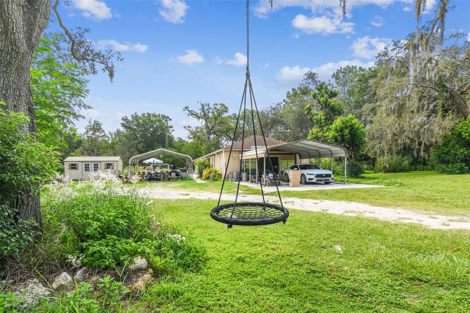 12604 CHOCTAW TRL, HUDSON, FL, 34669