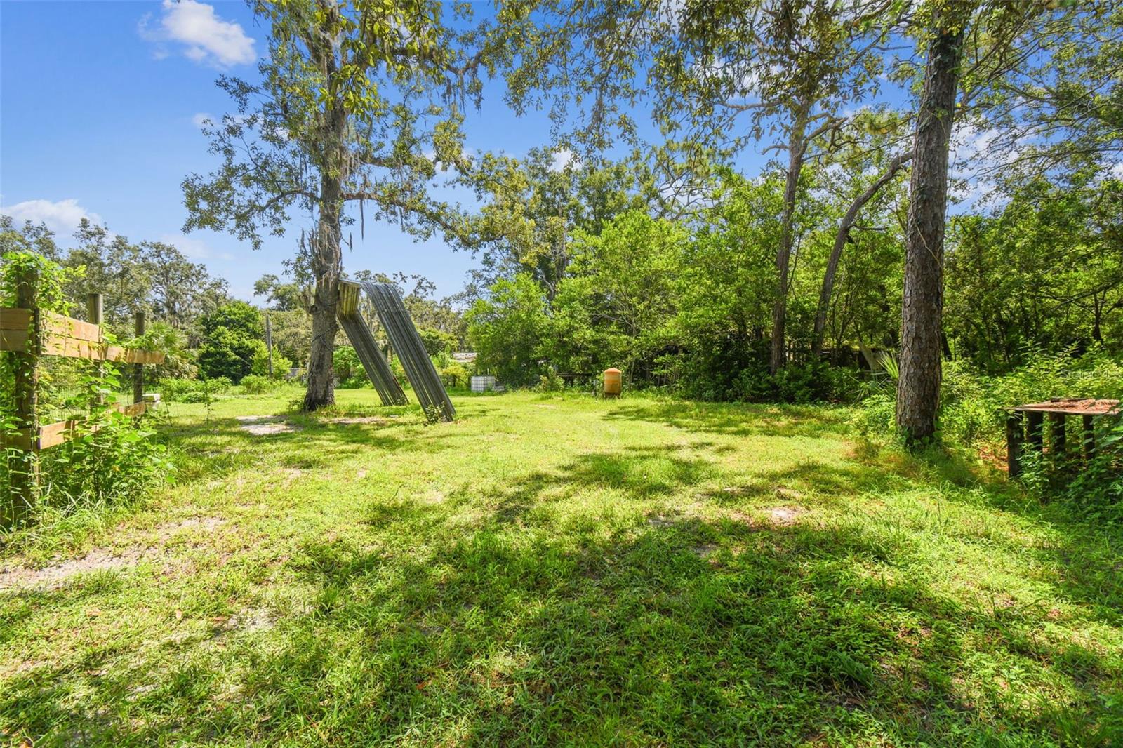 12604 CHOCTAW TRL, HUDSON, FL, 34669