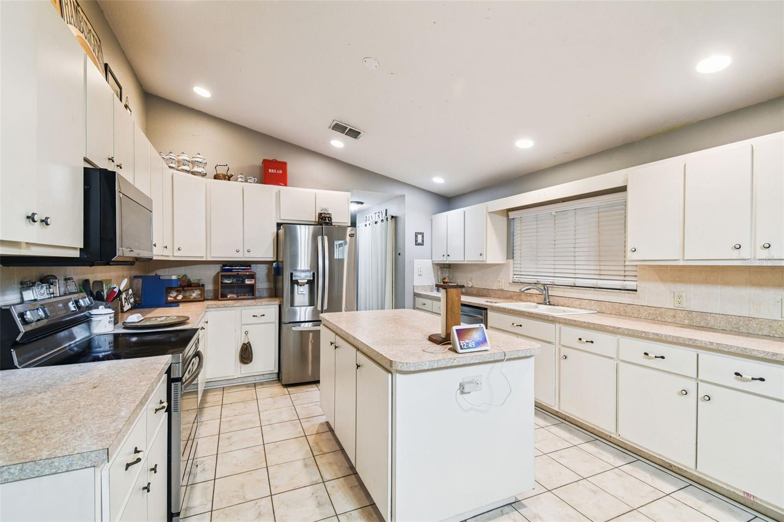 12604 CHOCTAW TRL, HUDSON, FL, 34669