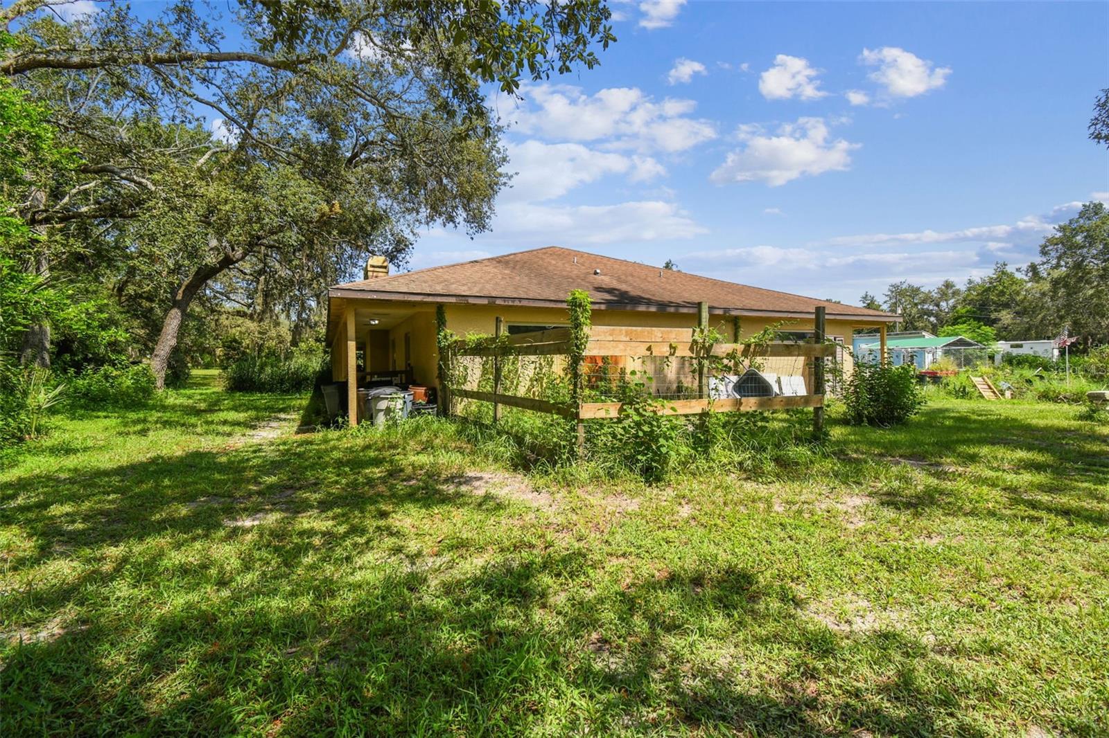 12604 CHOCTAW TRL, HUDSON, FL, 34669