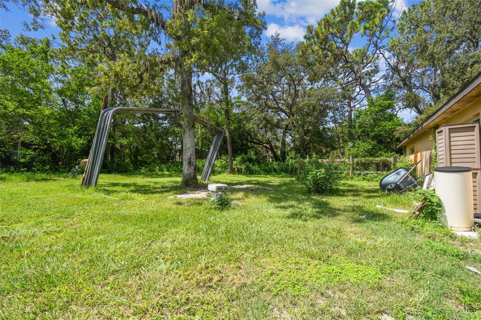 12604 CHOCTAW TRL, HUDSON, FL, 34669
